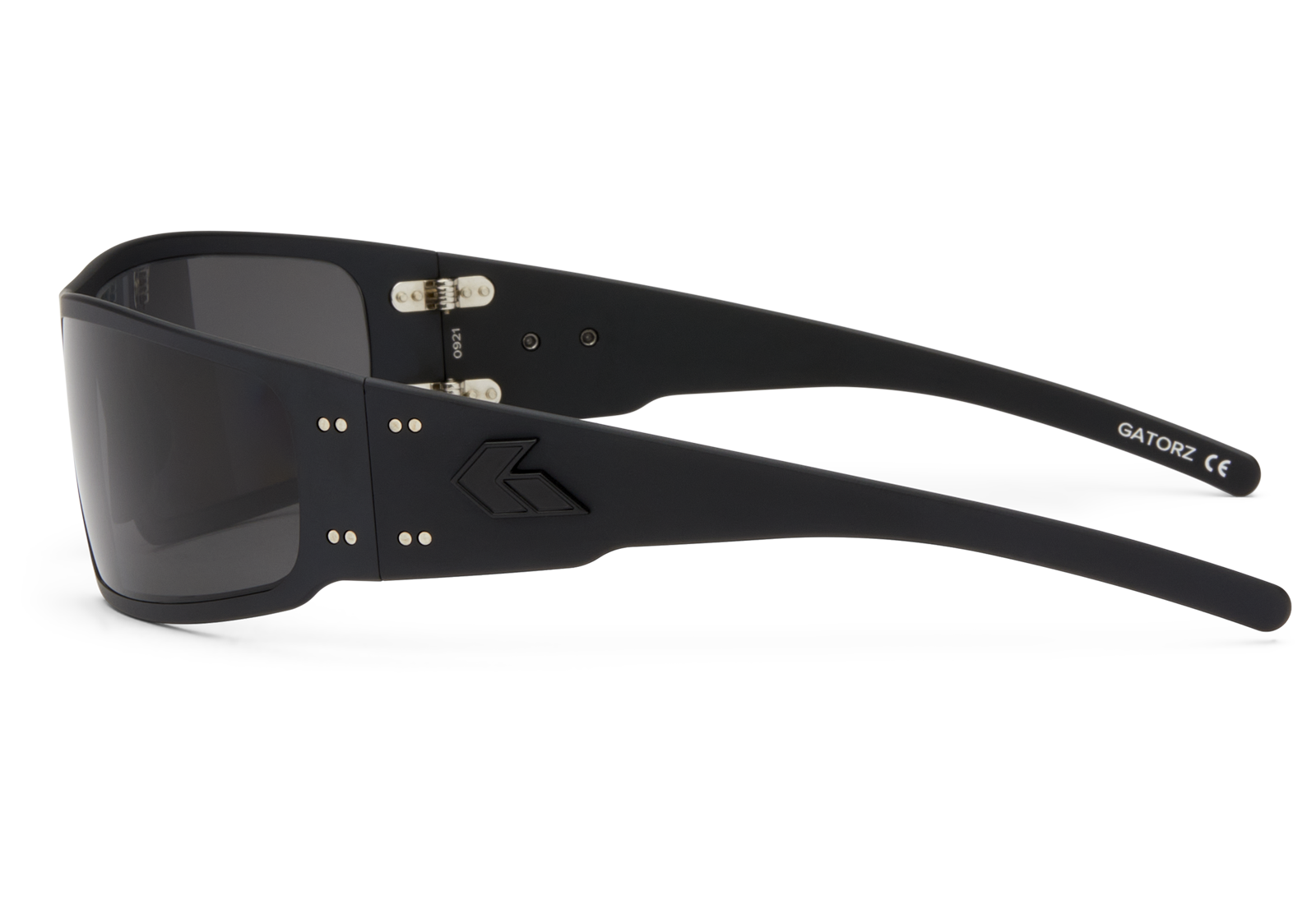 Image of Magnum